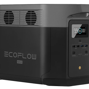 Generator – Rentals