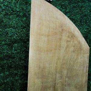 Crescent Chiara – Right – Rentals
