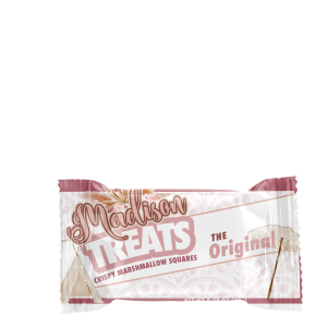 Boho – Rice Krispies