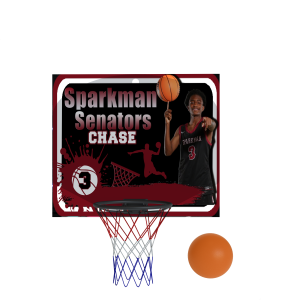 Boy Basketball