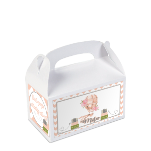 Hot Air Balloon – Gable Boxes