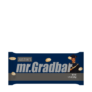 Graduation – Candy Bar