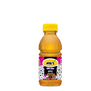 LOL Dolls – Mini Apple Juice